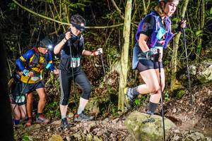 BIB: 
                            <button type="button" onclick="openModal(19384658)" class="btn btn-primary btn-sm float-right btn-popup" data-toggle="modal" data-target=".modal-high-quality">
                        <i class="fas fa-shopping-cart"></i> Add to Cart
                    </button>
                                            <button type="button" onclick="isThisMe(19384658, true)" class="btn btn-success btn-sm float-right btn-popup btn-isme hidden" data-toggle="tooltip" data-placement="bottom" title="นี่คือรูปของคุณใช่ไหม คลิกที่นี่เพื่อเอาเข้าอัลบั้ม">
                        <i class="fas fa-plus"></i> Add to album
                    </button>
                    <button type="button" onclick="isThisMe(19384658, false)" class="btn btn-warning btn-sm float-right btn-popup btn-isnotme hidden">
                        <i class="fas fa-ban"></i> Remove from album
                    </button>